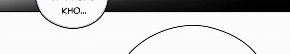 Chuyện Quái Gì Với Giấc Mơ Đó Vậy? 19 trang 96