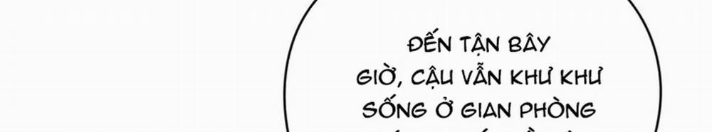 Chuyện Quái Gì Với Giấc Mơ Đó Vậy? 19 trang 97