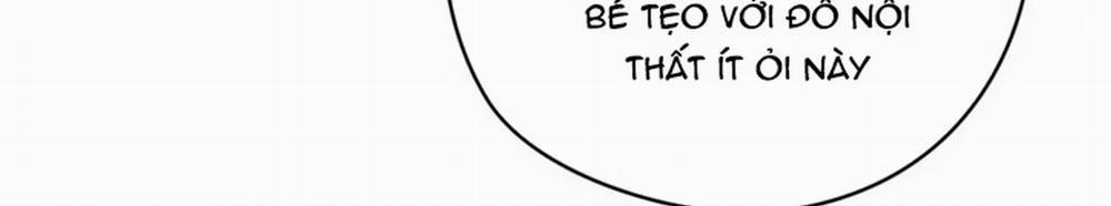 Chuyện Quái Gì Với Giấc Mơ Đó Vậy? 19 trang 98