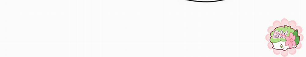 Chuyện Quái Gì Với Giấc Mơ Đó Vậy? 19 trang 99