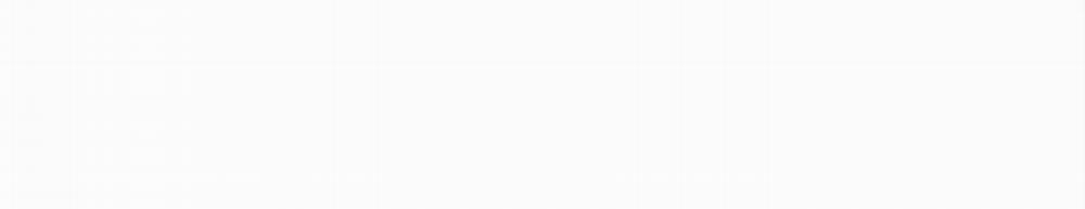 Chuyện Quái Gì Với Giấc Mơ Đó Vậy? 2 trang 0