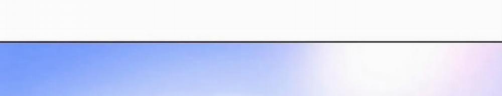 Chuyện Quái Gì Với Giấc Mơ Đó Vậy? 2 trang 1