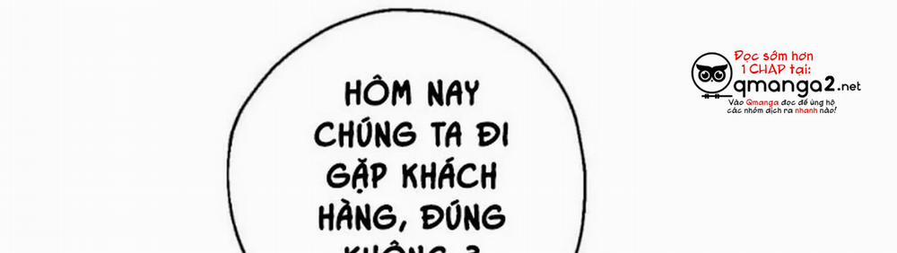 Chuyện Quái Gì Với Giấc Mơ Đó Vậy? 2 trang 10