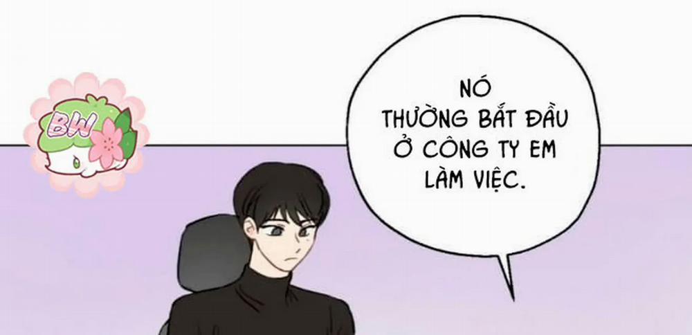 Chuyện Quái Gì Với Giấc Mơ Đó Vậy? 2 trang 100