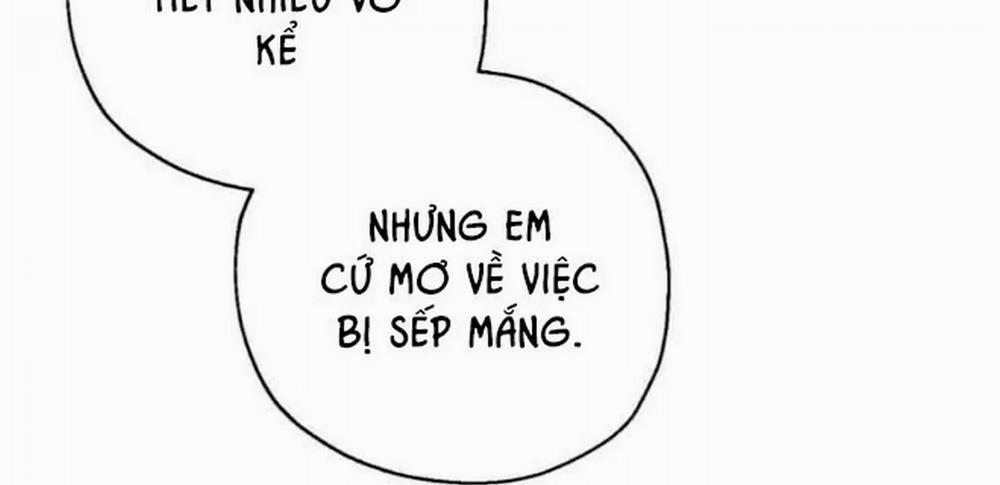 Chuyện Quái Gì Với Giấc Mơ Đó Vậy? 2 trang 102