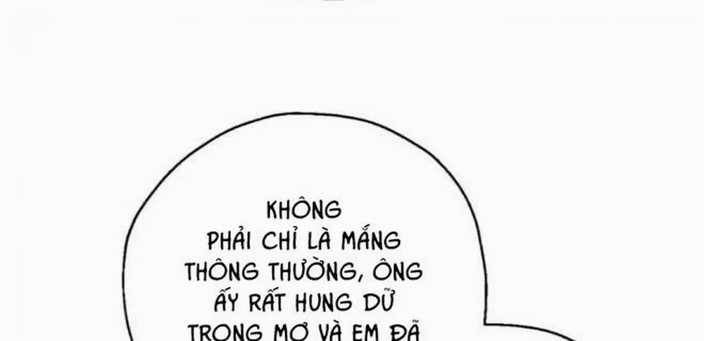 Chuyện Quái Gì Với Giấc Mơ Đó Vậy? 2 trang 103