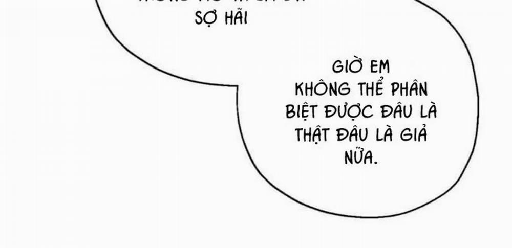 Chuyện Quái Gì Với Giấc Mơ Đó Vậy? 2 trang 104