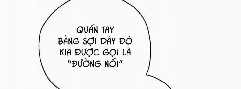 Chuyện Quái Gì Với Giấc Mơ Đó Vậy? 2 trang 106