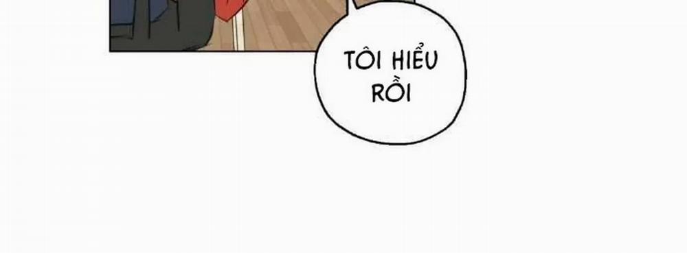 Chuyện Quái Gì Với Giấc Mơ Đó Vậy? 2 trang 109