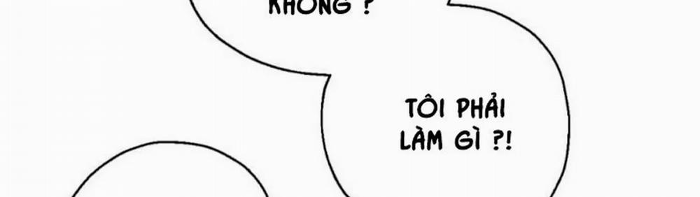 Chuyện Quái Gì Với Giấc Mơ Đó Vậy? 2 trang 11