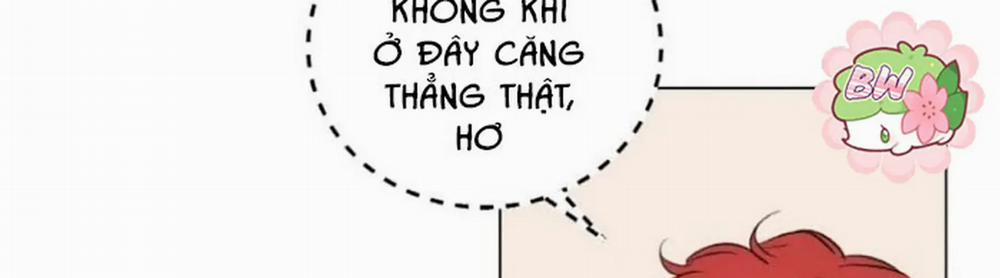 Chuyện Quái Gì Với Giấc Mơ Đó Vậy? 2 trang 111