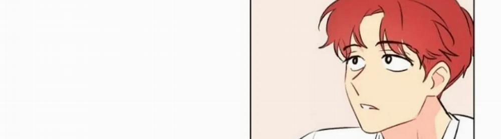 Chuyện Quái Gì Với Giấc Mơ Đó Vậy? 2 trang 112