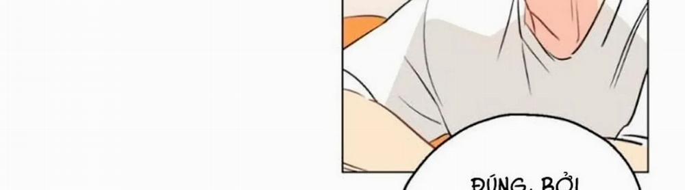 Chuyện Quái Gì Với Giấc Mơ Đó Vậy? 2 trang 113