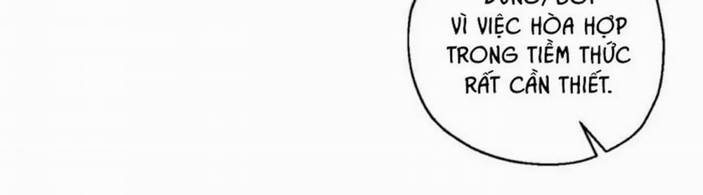 Chuyện Quái Gì Với Giấc Mơ Đó Vậy? 2 trang 114