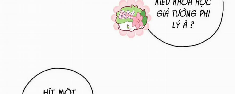 Chuyện Quái Gì Với Giấc Mơ Đó Vậy? 2 trang 117