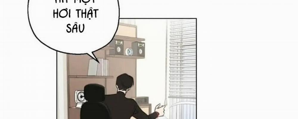 Chuyện Quái Gì Với Giấc Mơ Đó Vậy? 2 trang 118