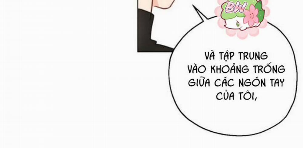 Chuyện Quái Gì Với Giấc Mơ Đó Vậy? 2 trang 121