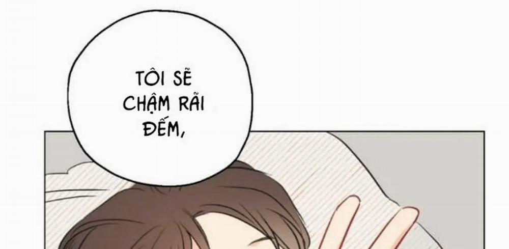 Chuyện Quái Gì Với Giấc Mơ Đó Vậy? 2 trang 122