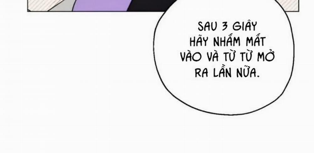 Chuyện Quái Gì Với Giấc Mơ Đó Vậy? 2 trang 124