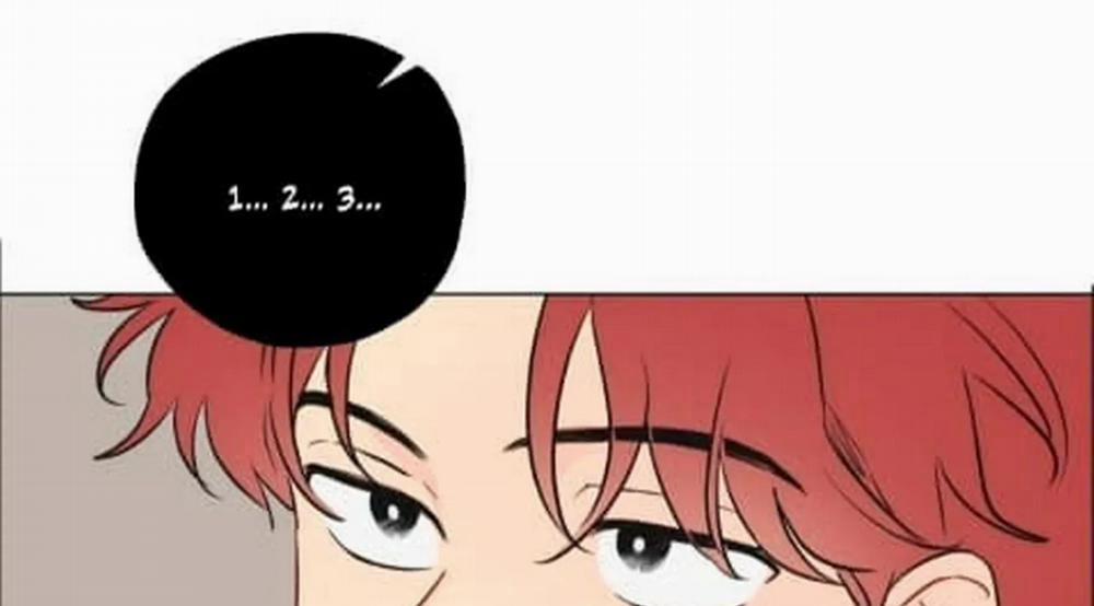 Chuyện Quái Gì Với Giấc Mơ Đó Vậy? 2 trang 125