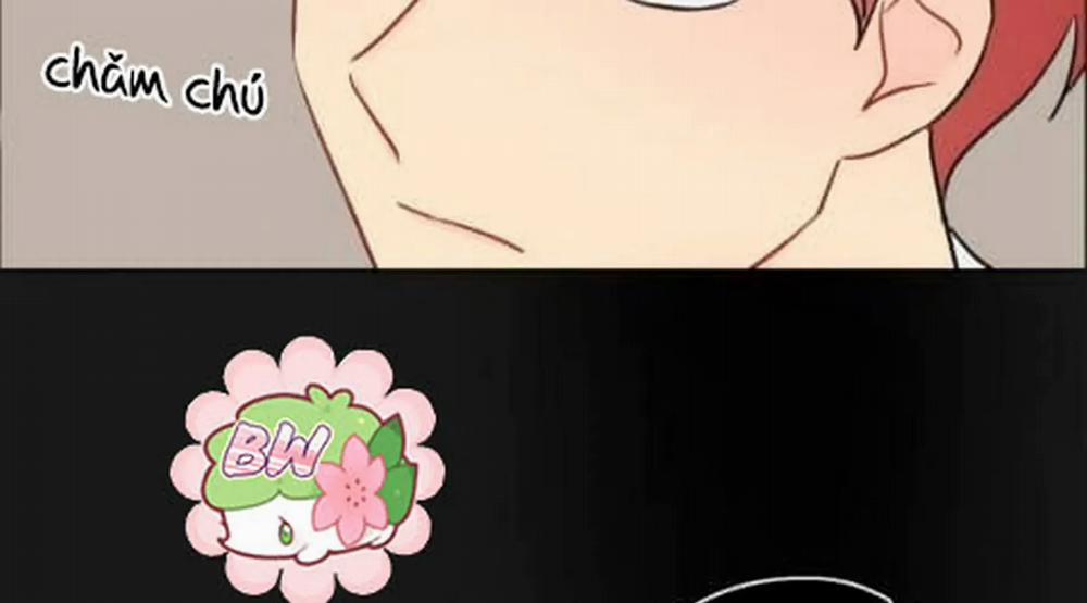 Chuyện Quái Gì Với Giấc Mơ Đó Vậy? 2 trang 126