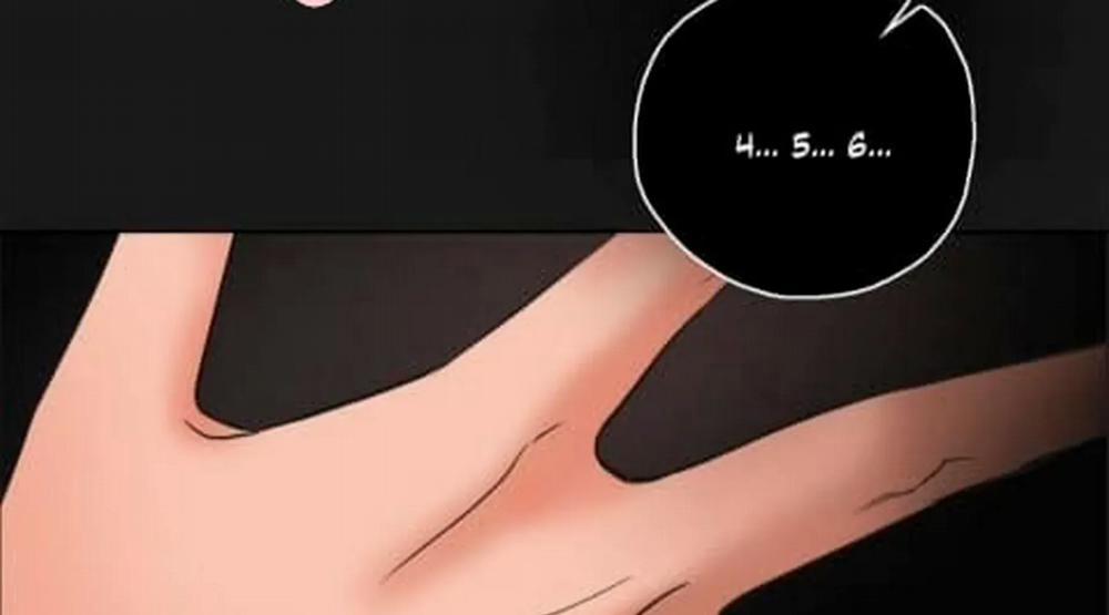 Chuyện Quái Gì Với Giấc Mơ Đó Vậy? 2 trang 127