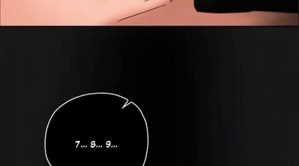 Chuyện Quái Gì Với Giấc Mơ Đó Vậy? 2 trang 128