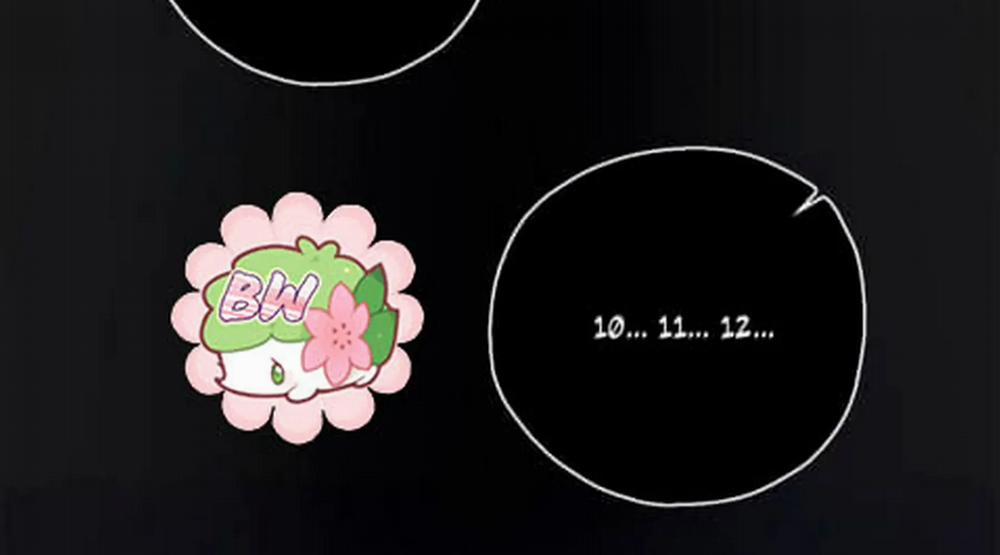 Chuyện Quái Gì Với Giấc Mơ Đó Vậy? 2 trang 129