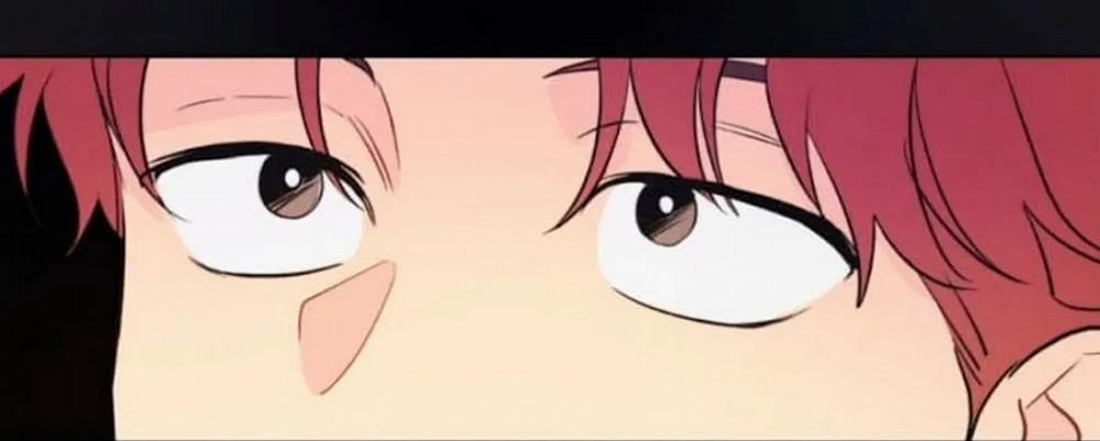 Chuyện Quái Gì Với Giấc Mơ Đó Vậy? 2 trang 130