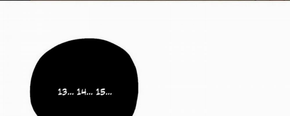 Chuyện Quái Gì Với Giấc Mơ Đó Vậy? 2 trang 131