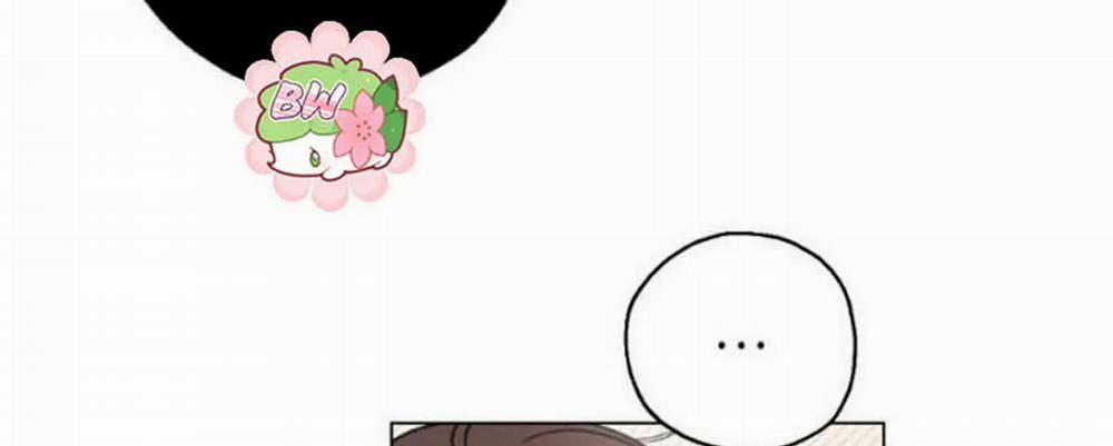 Chuyện Quái Gì Với Giấc Mơ Đó Vậy? 2 trang 132