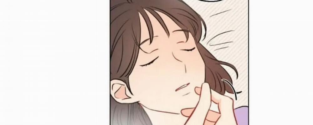 Chuyện Quái Gì Với Giấc Mơ Đó Vậy? 2 trang 133