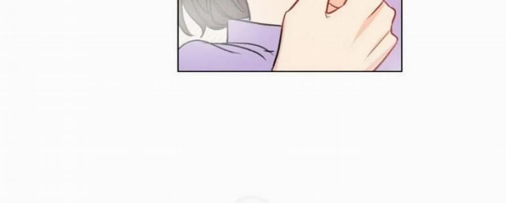 Chuyện Quái Gì Với Giấc Mơ Đó Vậy? 2 trang 134