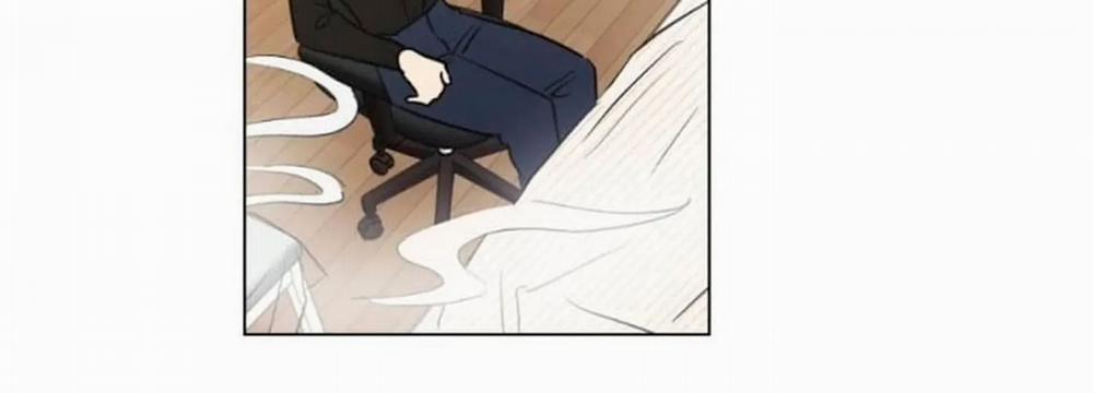 Chuyện Quái Gì Với Giấc Mơ Đó Vậy? 2 trang 136