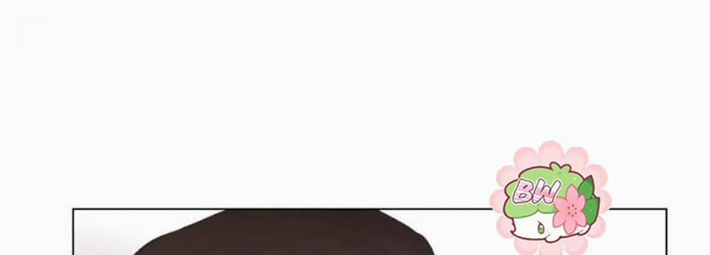 Chuyện Quái Gì Với Giấc Mơ Đó Vậy? 2 trang 137