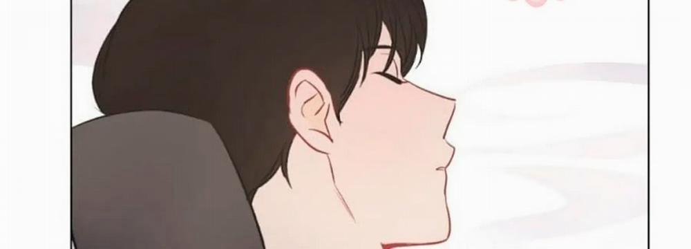 Chuyện Quái Gì Với Giấc Mơ Đó Vậy? 2 trang 138