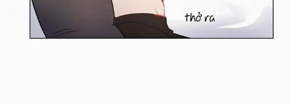 Chuyện Quái Gì Với Giấc Mơ Đó Vậy? 2 trang 139