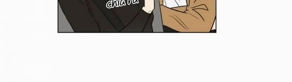 Chuyện Quái Gì Với Giấc Mơ Đó Vậy? 2 trang 14