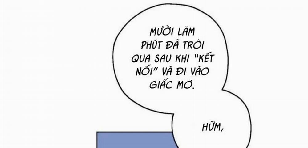 Chuyện Quái Gì Với Giấc Mơ Đó Vậy? 2 trang 140