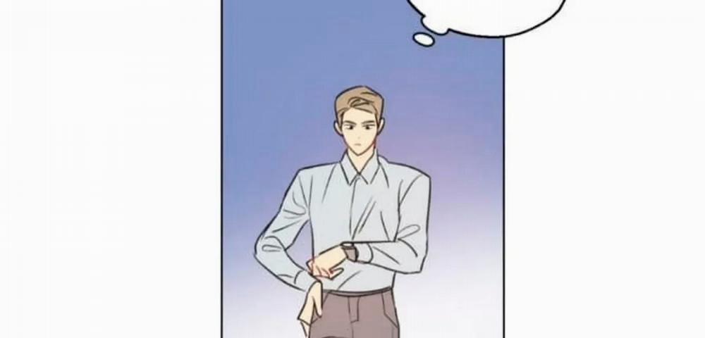 Chuyện Quái Gì Với Giấc Mơ Đó Vậy? 2 trang 141