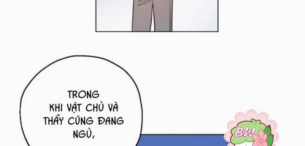 Chuyện Quái Gì Với Giấc Mơ Đó Vậy? 2 trang 142