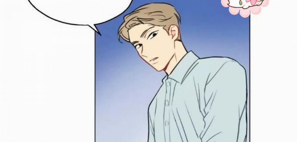 Chuyện Quái Gì Với Giấc Mơ Đó Vậy? 2 trang 143