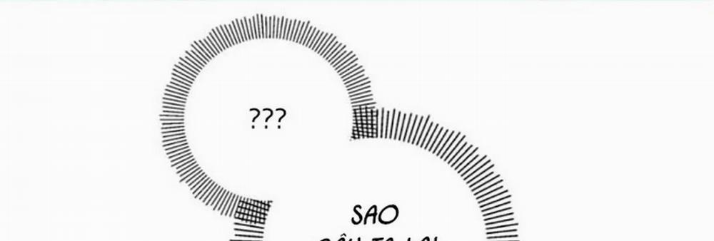 Chuyện Quái Gì Với Giấc Mơ Đó Vậy? 2 trang 145