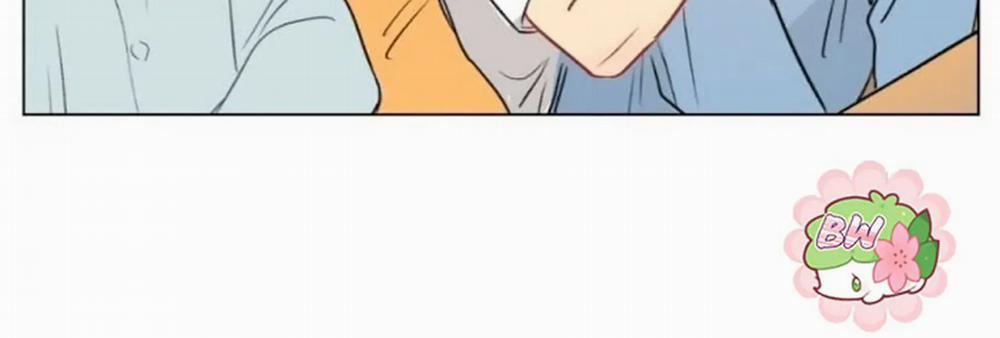 Chuyện Quái Gì Với Giấc Mơ Đó Vậy? 2 trang 148