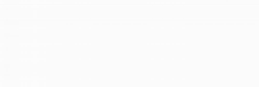 Chuyện Quái Gì Với Giấc Mơ Đó Vậy? 2 trang 149