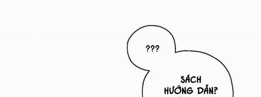 Chuyện Quái Gì Với Giấc Mơ Đó Vậy? 2 trang 15