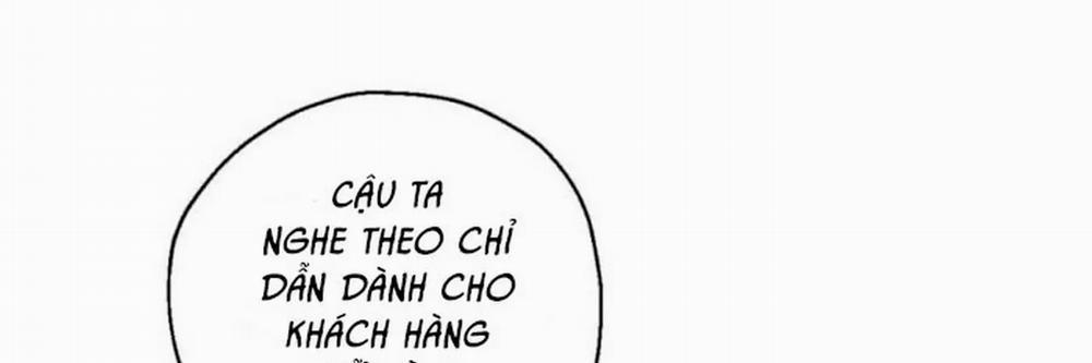 Chuyện Quái Gì Với Giấc Mơ Đó Vậy? 2 trang 150