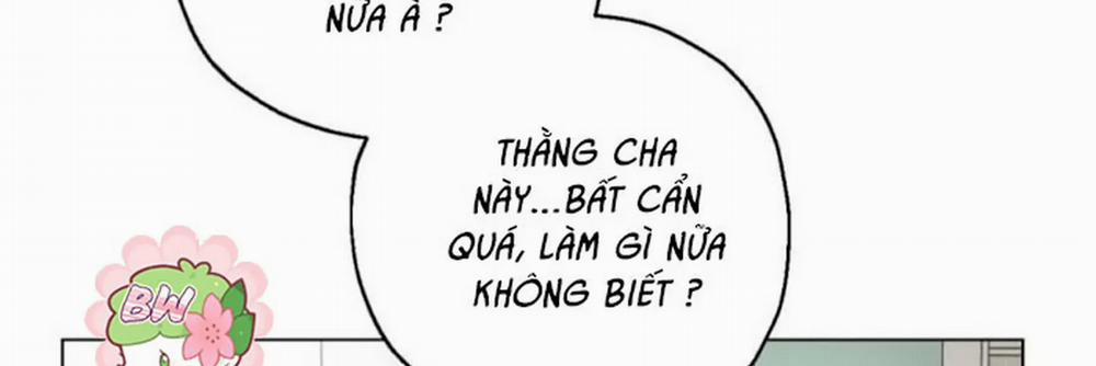 Chuyện Quái Gì Với Giấc Mơ Đó Vậy? 2 trang 151