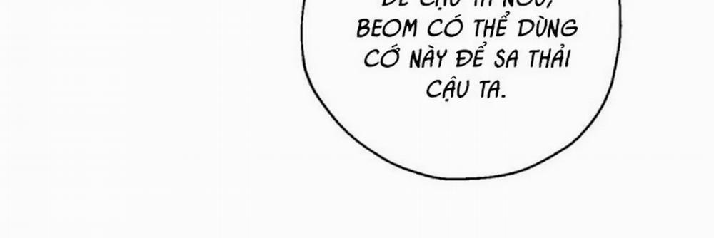 Chuyện Quái Gì Với Giấc Mơ Đó Vậy? 2 trang 154