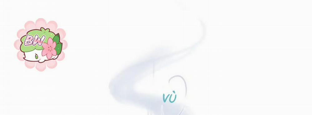 Chuyện Quái Gì Với Giấc Mơ Đó Vậy? 2 trang 155